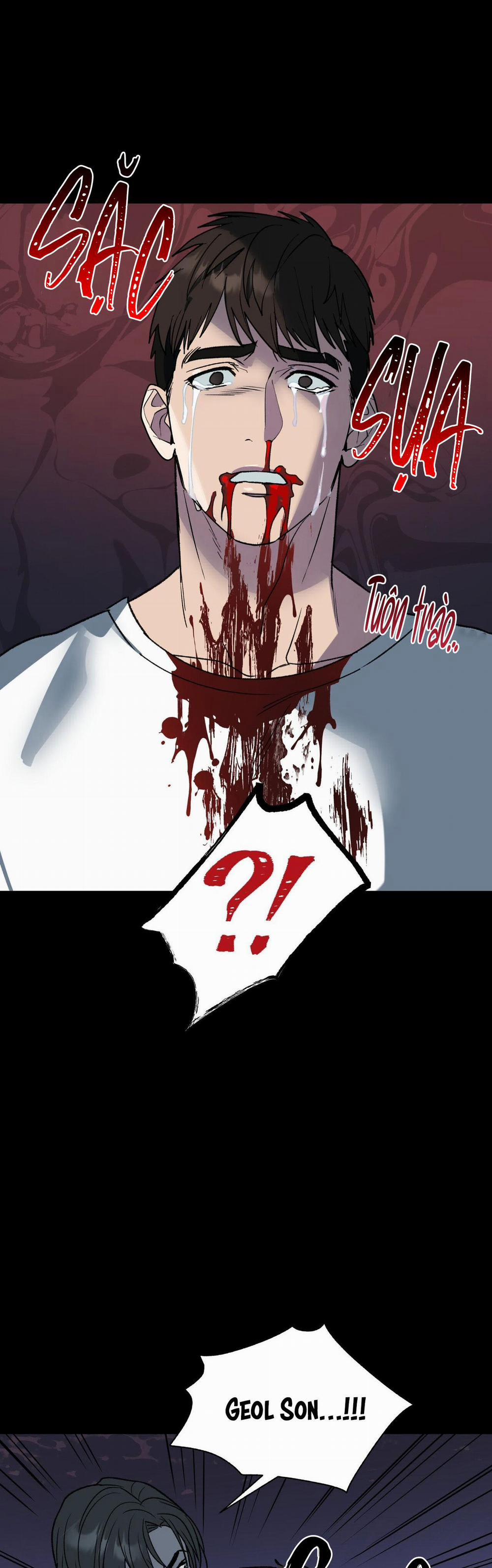 Kiệt Tác 9 trang 26