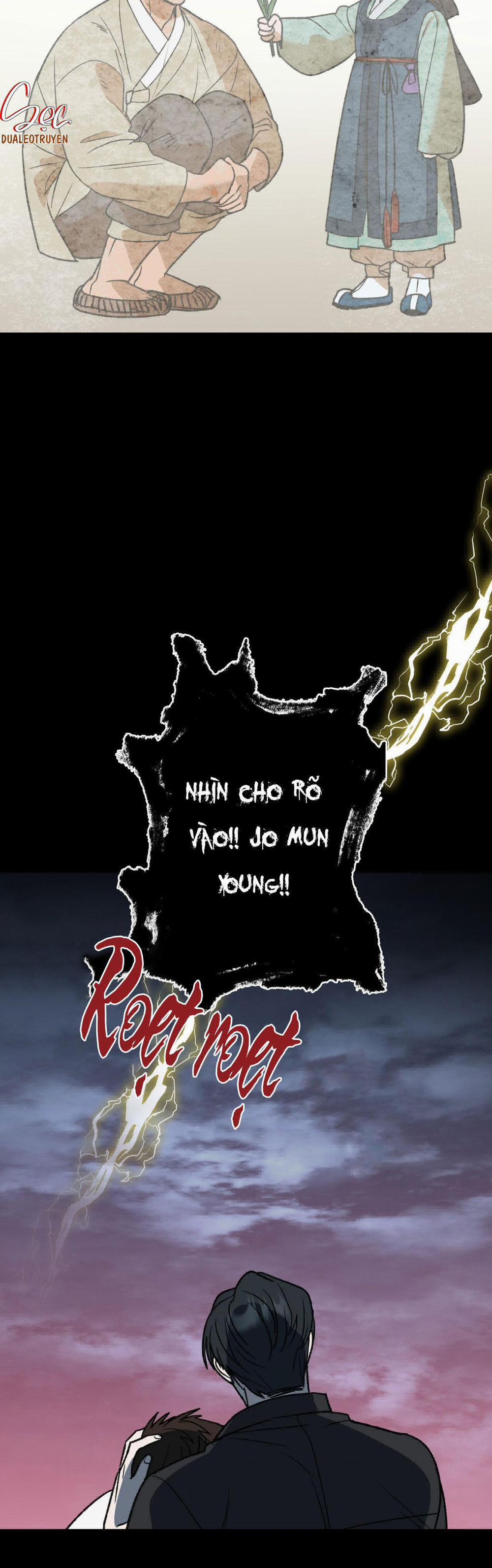 Kiệt Tác 9 trang 29