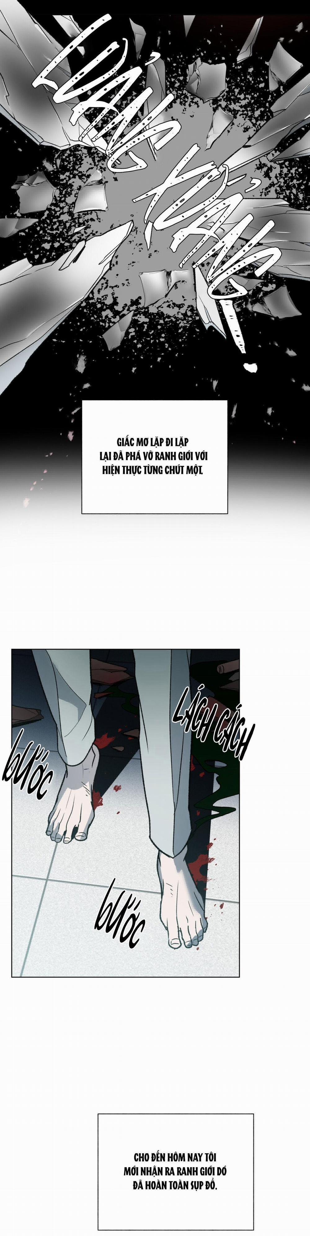 Kiệt Tác 9 trang 32