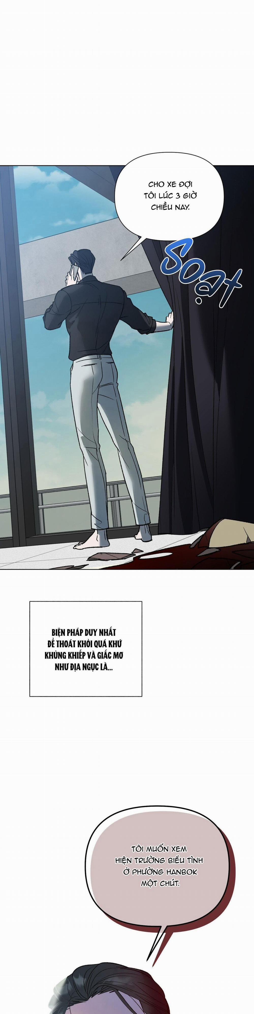 Kiệt Tác 9 trang 33