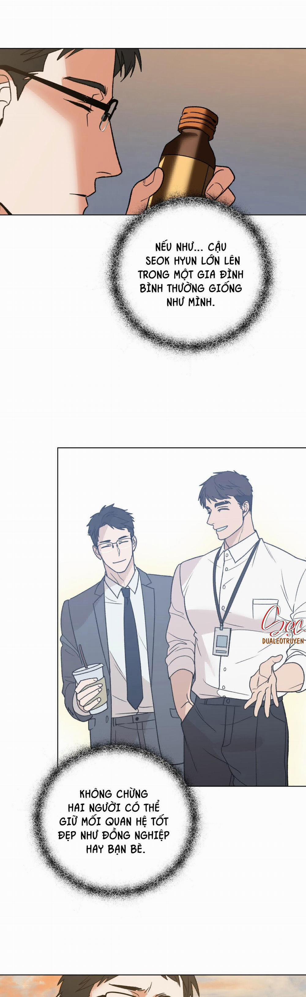 Kiệt Tác 9 trang 5