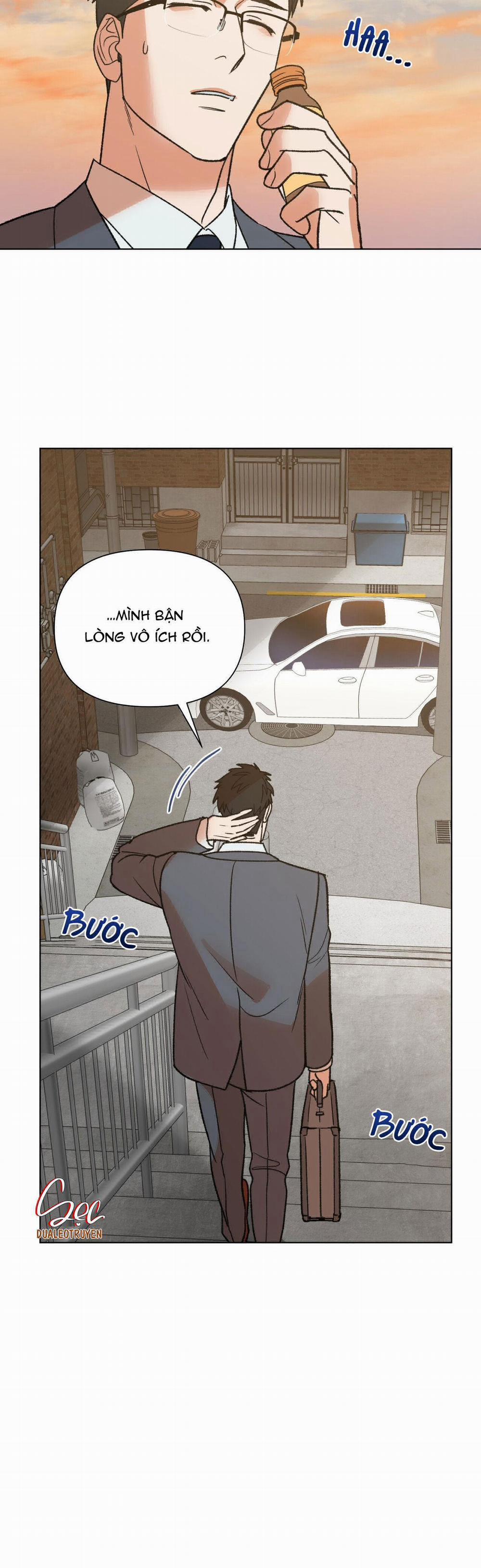 Kiệt Tác 9 trang 6