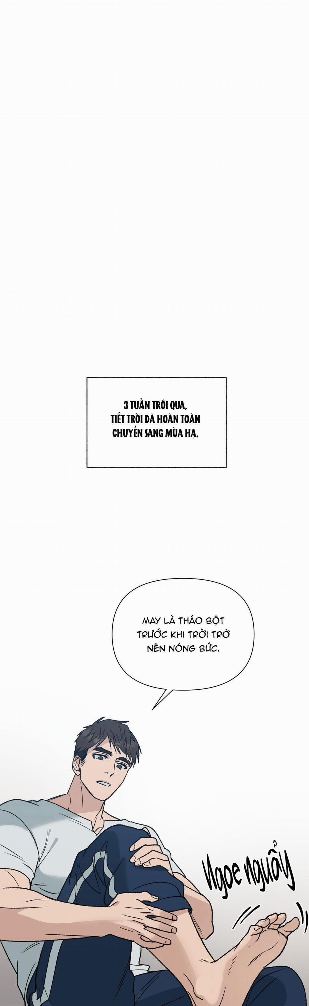 Kiệt Tác 9 trang 7