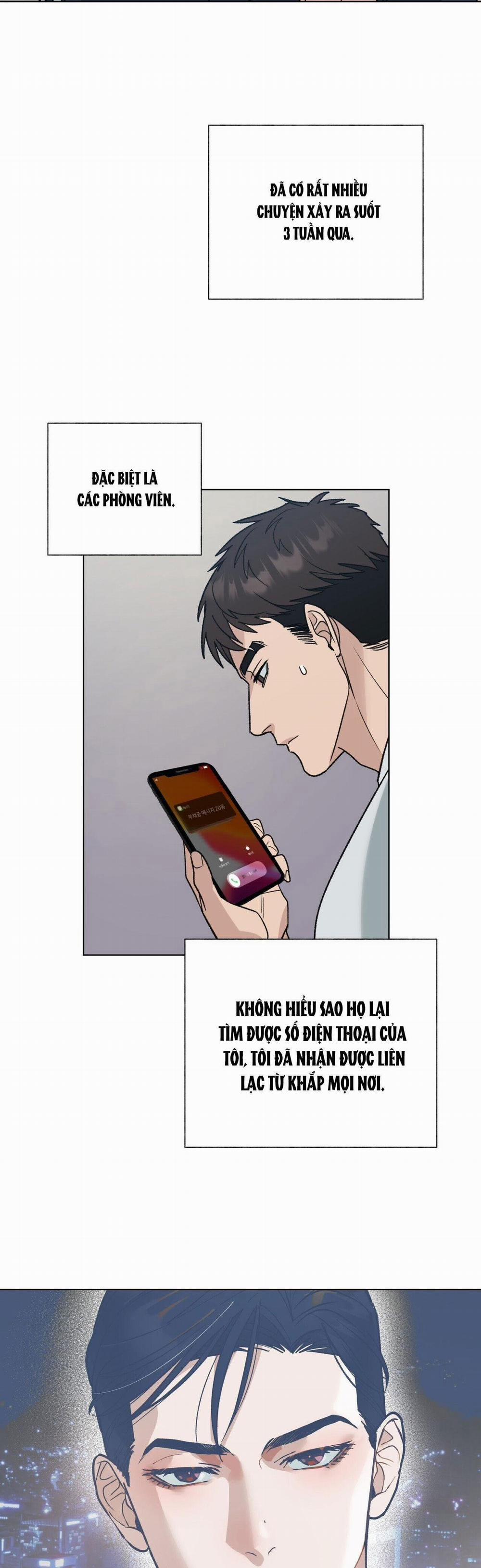 Kiệt Tác 9 trang 8