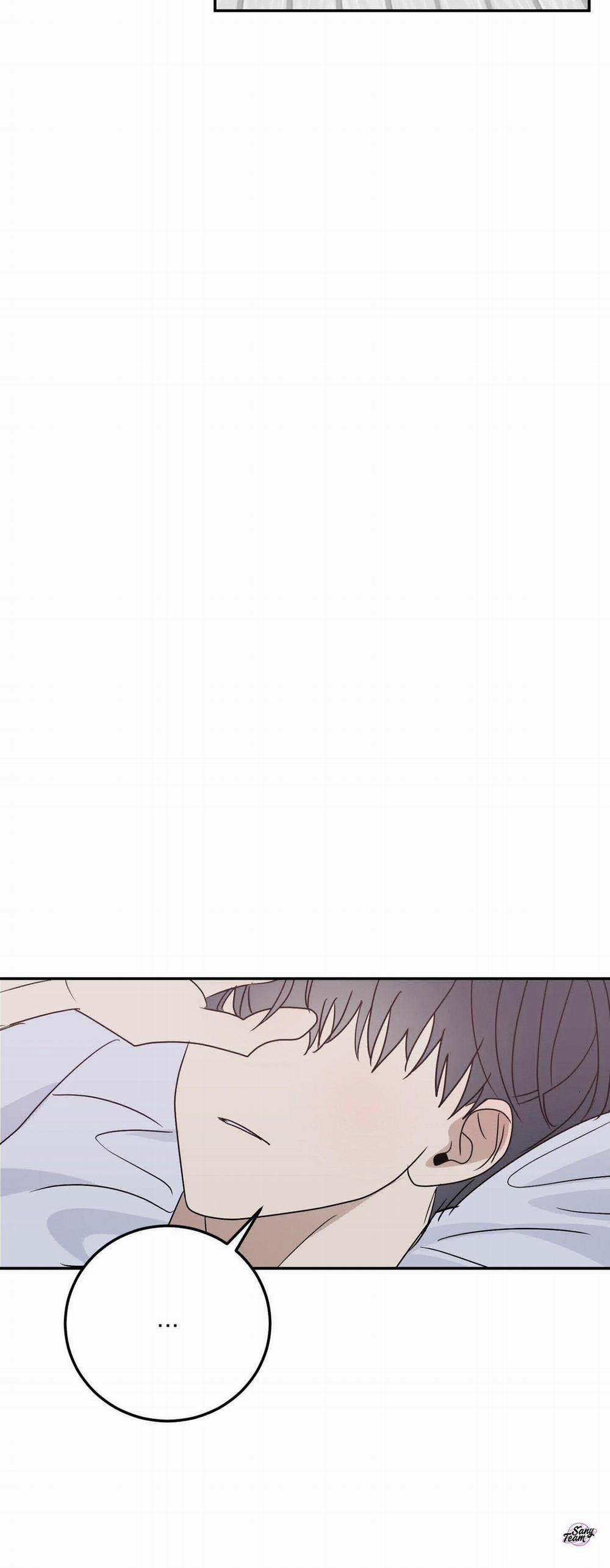 Kiểu Gì Cũng Lãng Mạn 1 trang 30