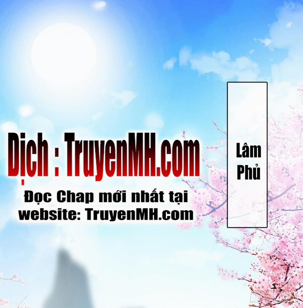 Kiều Mỵ Phu Lang, Tại Tuyến Lục Trà Chương 2 Trang 2