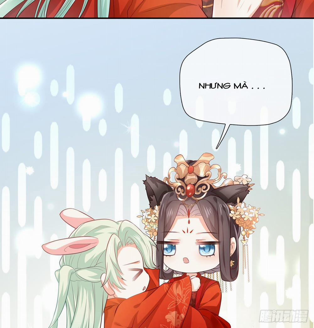 Kiều Mỵ Phu Lang, Tại Tuyến Lục Trà 5 trang 13