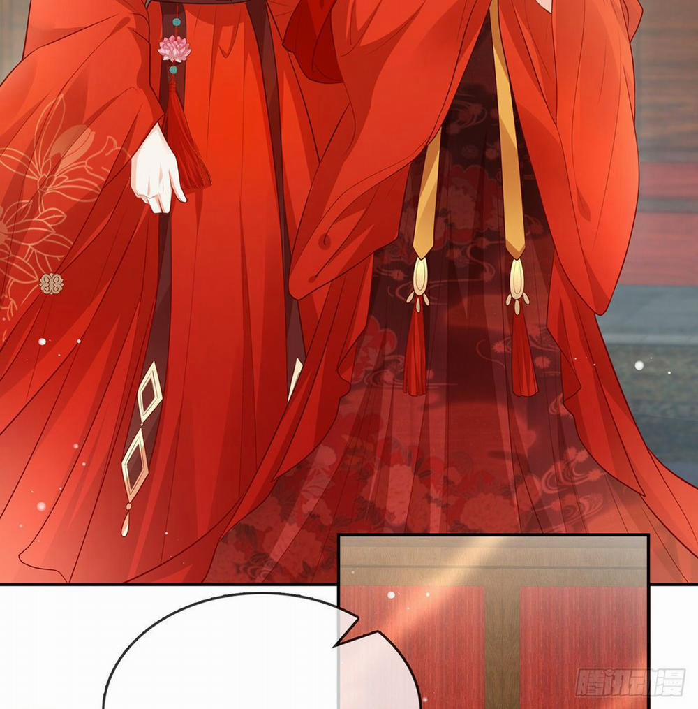 Kiều Mỵ Phu Lang, Tại Tuyến Lục Trà 5 trang 17