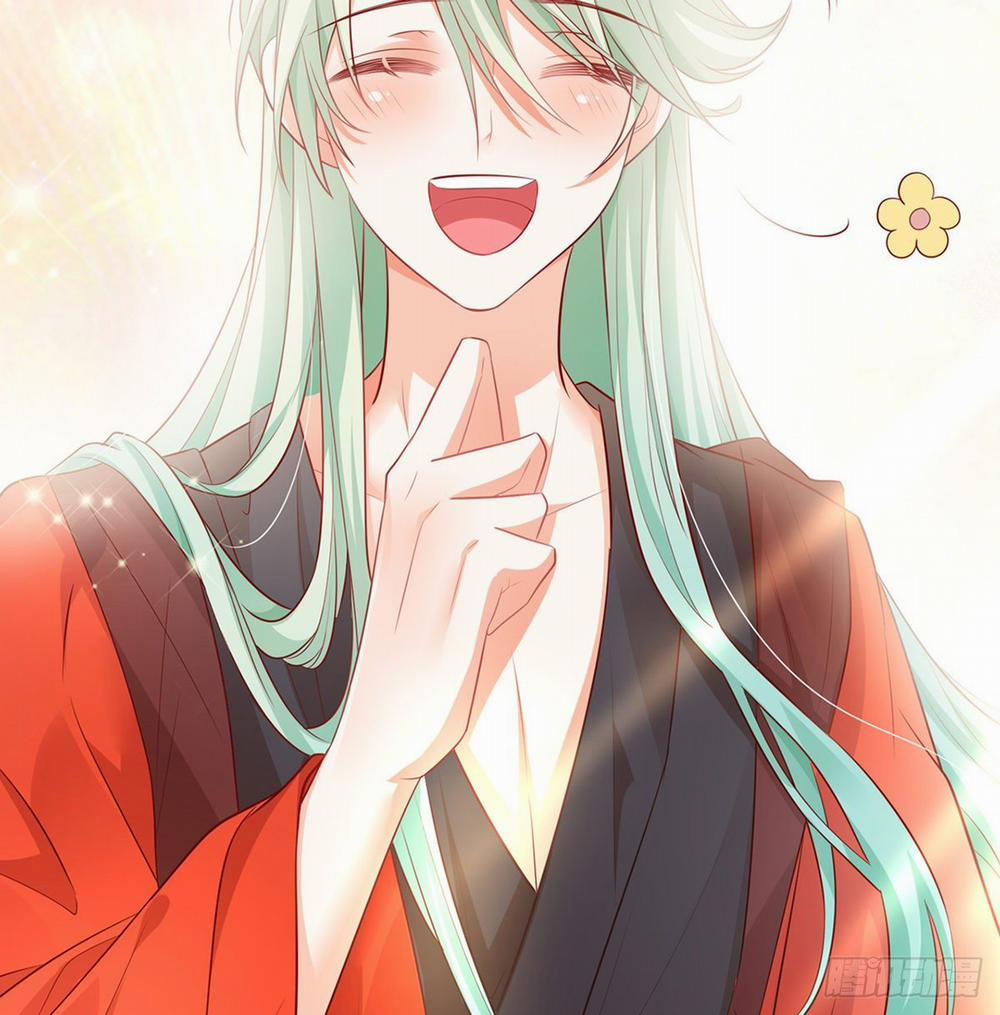 Kiều Mỵ Phu Lang, Tại Tuyến Lục Trà 5 trang 27