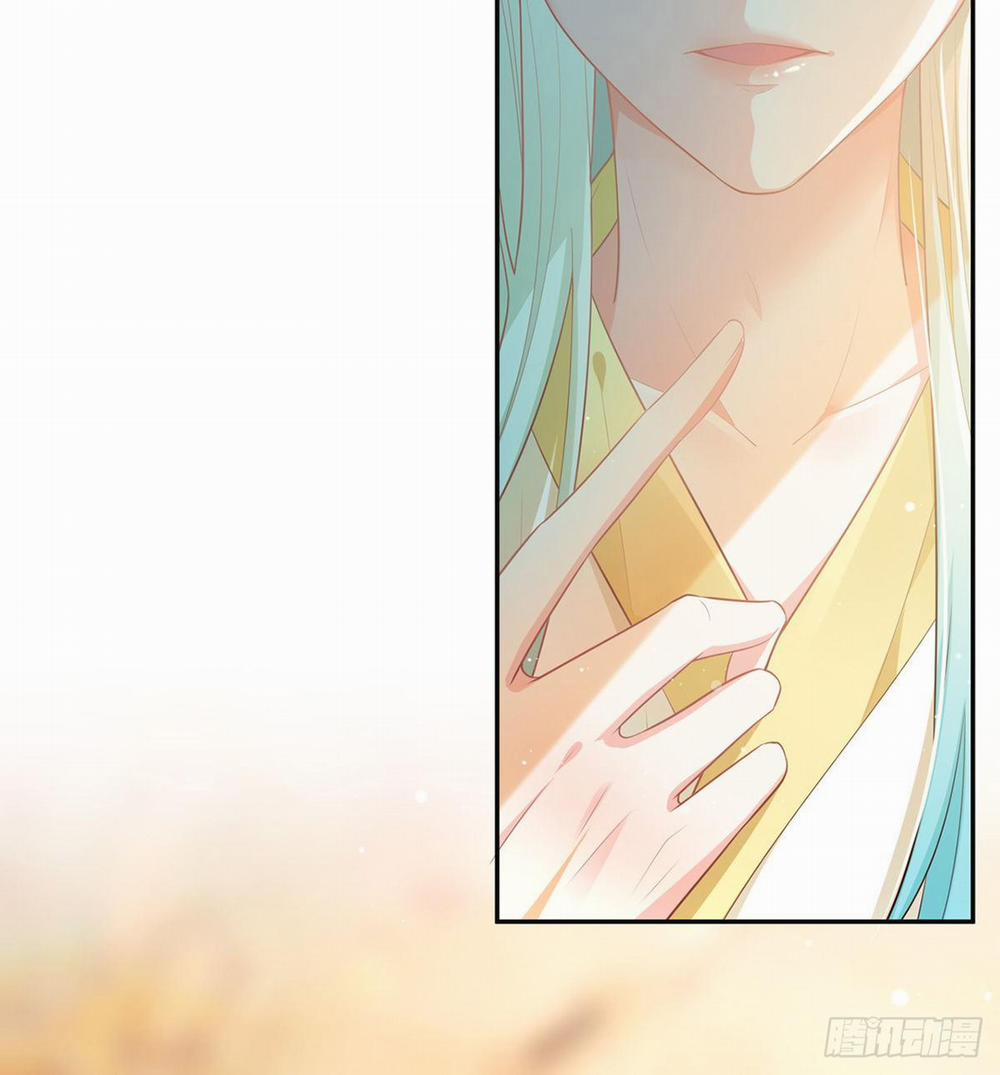 Kiều Mỵ Phu Lang, Tại Tuyến Lục Trà 6 trang 12