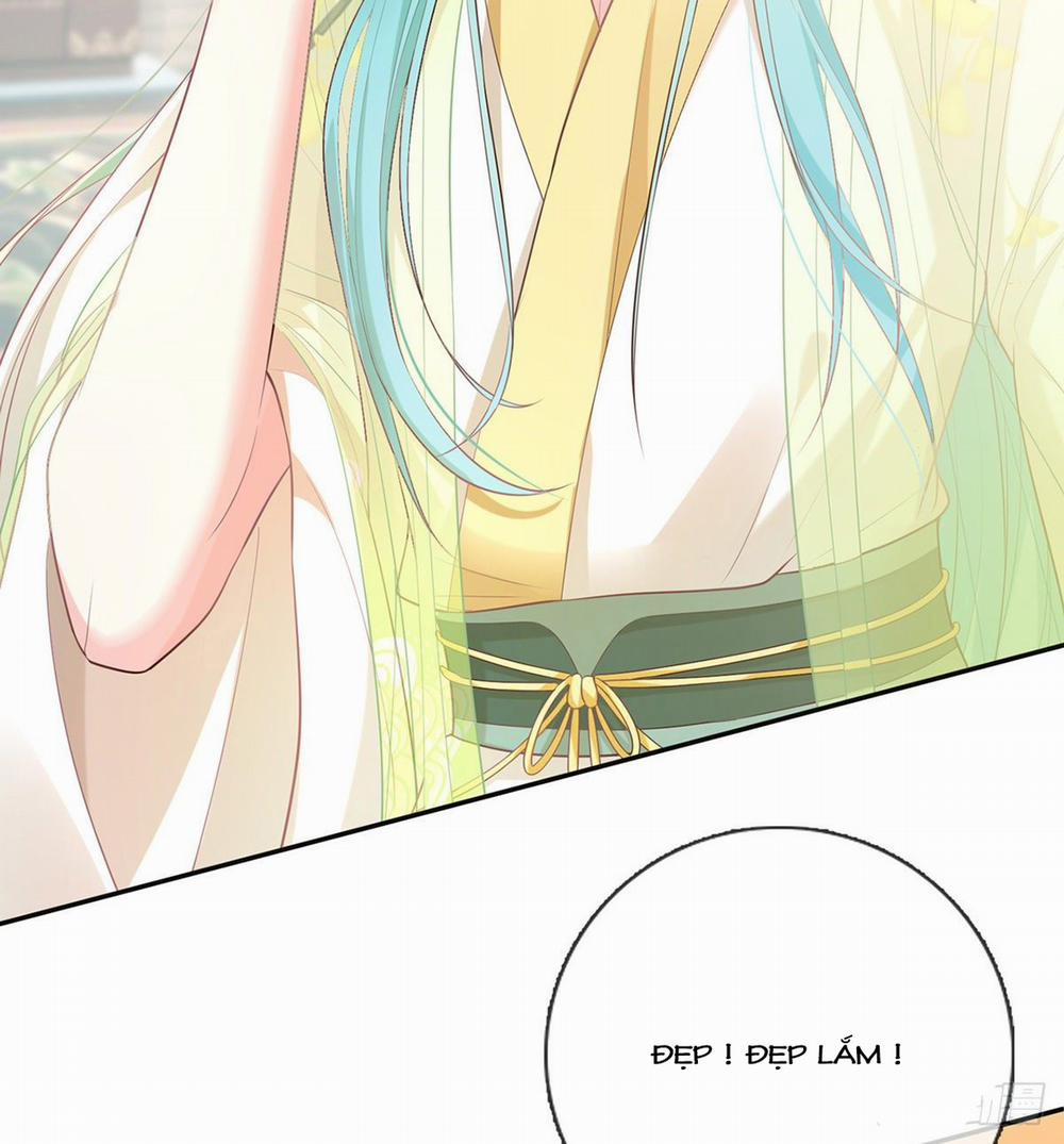 Kiều Mỵ Phu Lang, Tại Tuyến Lục Trà 6 trang 20