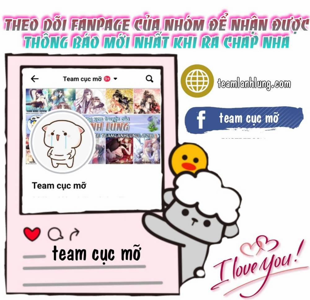 Kiều Quý Phi Thủ Đoạn Ác Độc Và Hoàng Thượng Không Dễ Chọc 1 trang 6