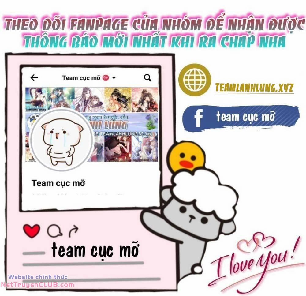 Kiều Quý Phi Thủ Đoạn Ác Độc Và Hoàng Thượng Không Dễ Chọc 288 trang 5