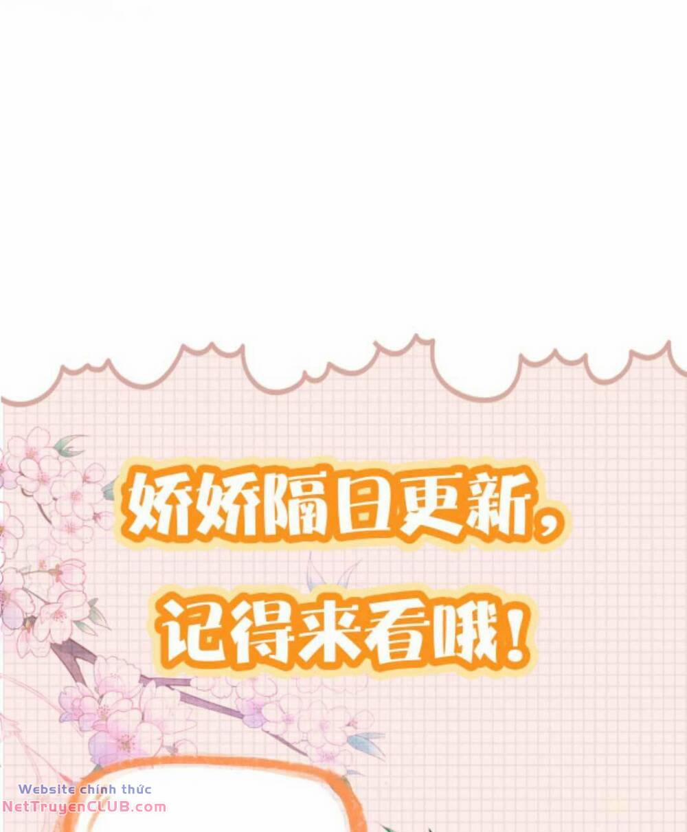 Kiều Quý Phi Thủ Đoạn Ác Độc Và Hoàng Thượng Không Dễ Chọc 290 trang 24