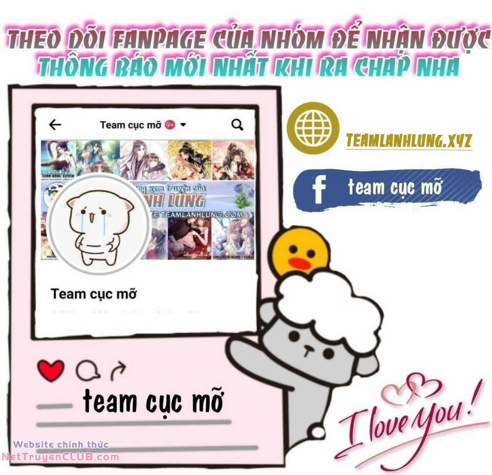 Kiều Quý Phi Thủ Đoạn Ác Độc Và Hoàng Thượng Không Dễ Chọc 290 trang 26