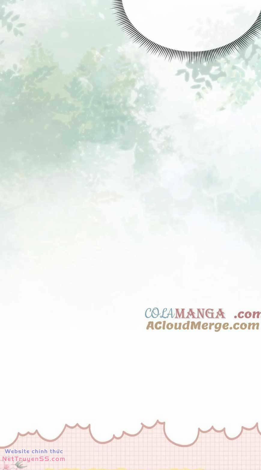 Kiều Quý Phi Thủ Đoạn Ác Độc Và Hoàng Thượng Không Dễ Chọc 301 trang 25