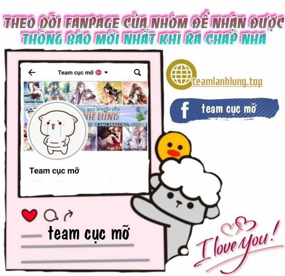 Kiều Quý Phi Thủ Đoạn Ác Độc Và Hoàng Thượng Không Dễ Chọc 303 trang 27