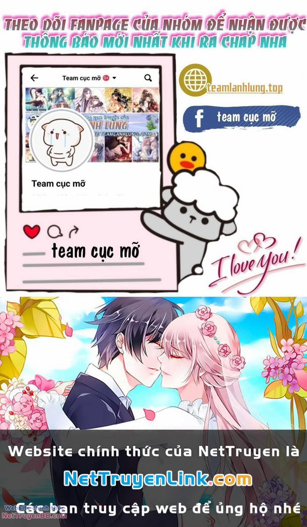 Kiều Quý Phi Thủ Đoạn Ác Độc Và Hoàng Thượng Không Dễ Chọc 306 trang 5