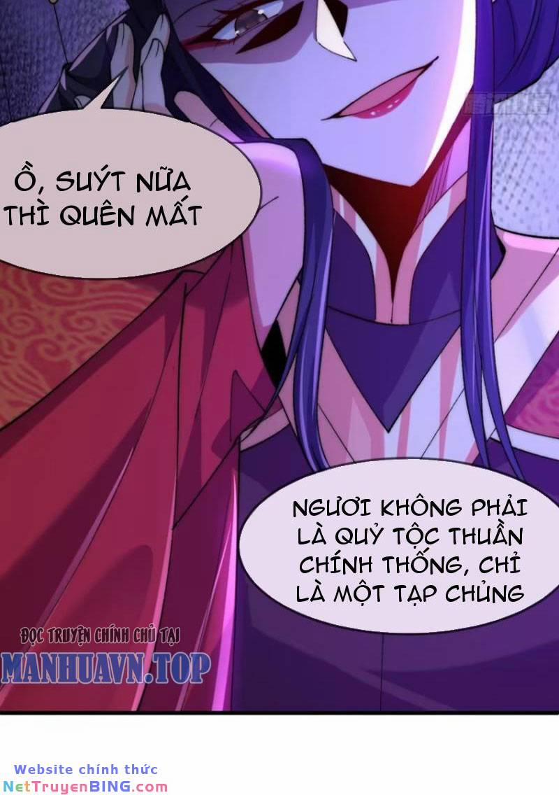 Kiều Thê Lại Là Trùm Phản Diện 4 trang 13