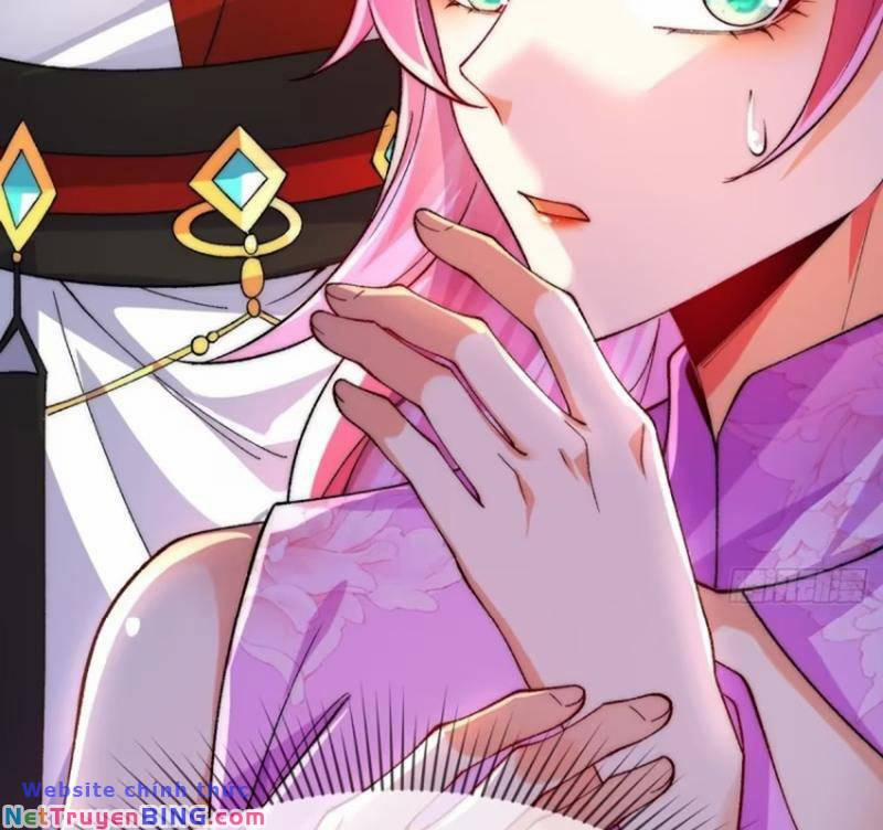 Kiều Thê Lại Là Trùm Phản Diện 4 trang 29