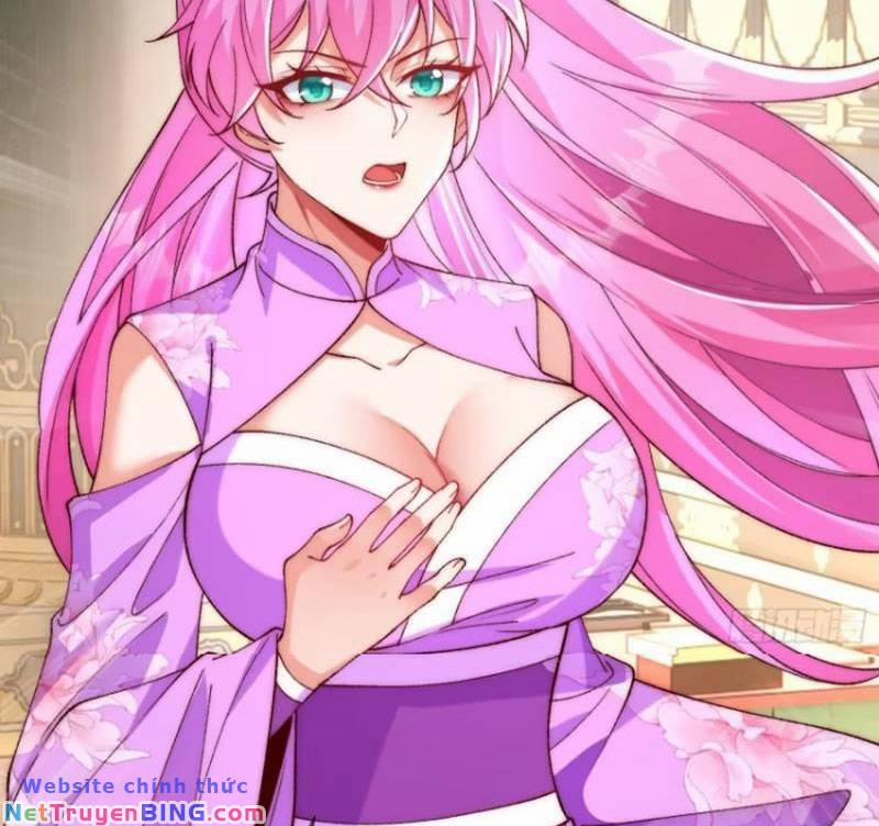 Kiều Thê Lại Là Trùm Phản Diện 4 trang 32