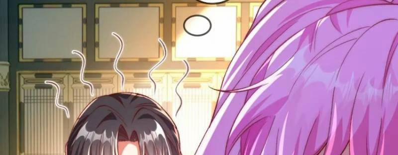 Kiều Thê Lại Là Trùm Phản Diện 4 trang 42