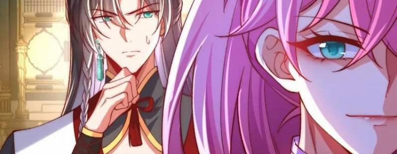 Kiều Thê Lại Là Trùm Phản Diện 4 trang 43