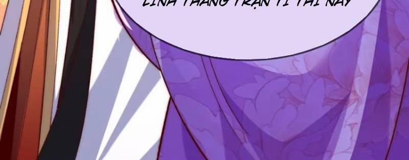 Kiều Thê Lại Là Trùm Phản Diện 4 trang 47