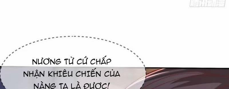 Kiều Thê Lại Là Trùm Phản Diện 4 trang 49