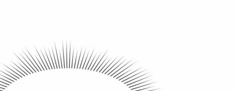 Kiều Thê Lại Là Trùm Phản Diện 4 trang 54