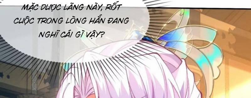 Kiều Thê Lại Là Trùm Phản Diện 4 trang 55