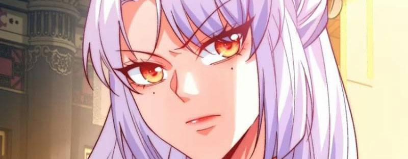 Kiều Thê Lại Là Trùm Phản Diện 4 trang 56