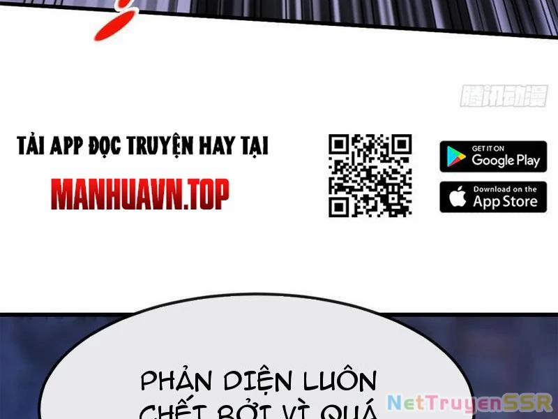 Kiều Thê Lại Là Trùm Phản Diện Chương 43 Trang 29