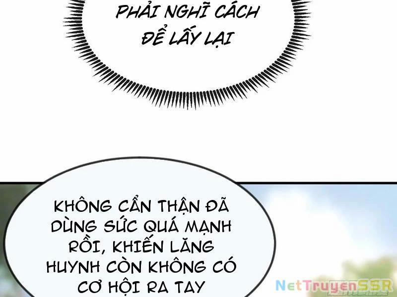 Kiều Thê Lại Là Trùm Phản Diện Chương 47 Trang 54