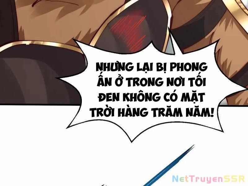 Kiều Thê Lại Là Trùm Phản Diện Chương 47 Trang 77