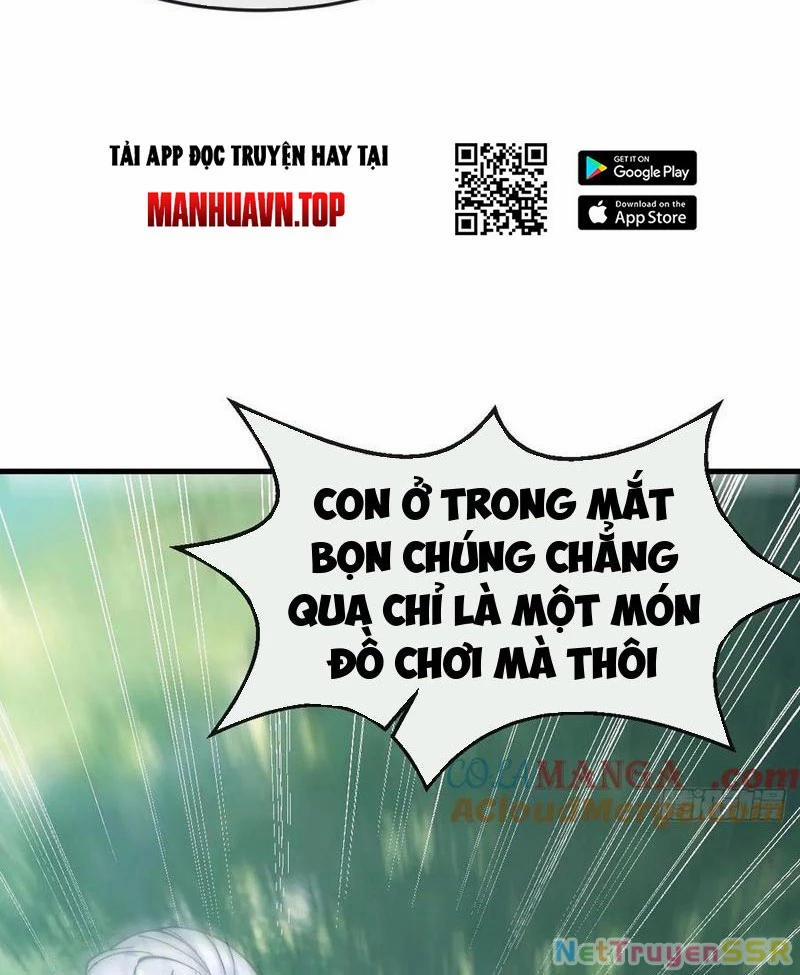 Kiều Thê Lại Là Trùm Phản Diện Chương 49 Trang 20