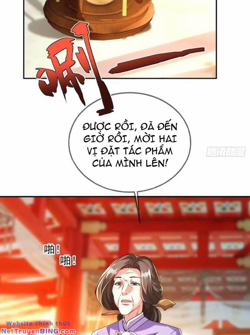 Kiều Thê Lại Là Trùm Phản Diện 5 trang 14