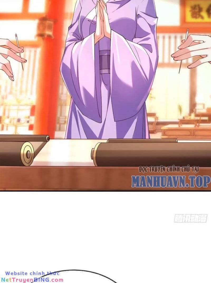 Kiều Thê Lại Là Trùm Phản Diện 5 trang 15