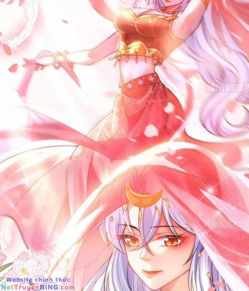 Kiều Thê Lại Là Trùm Phản Diện 5 trang 32