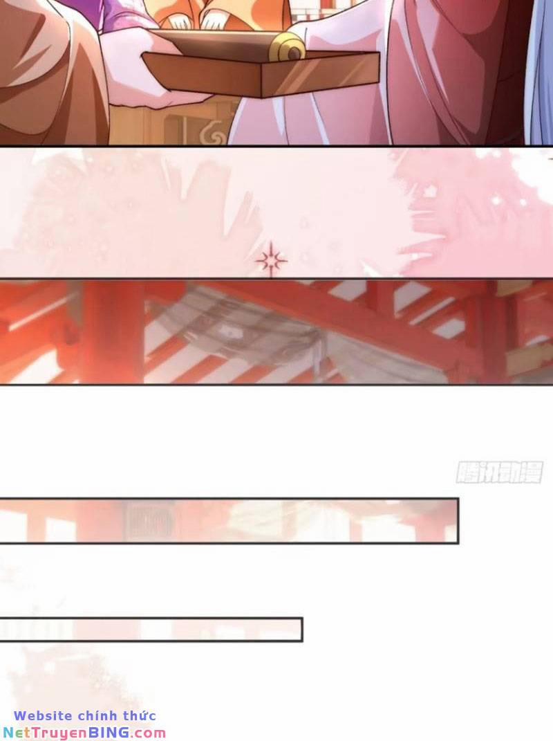 Kiều Thê Lại Là Trùm Phản Diện 5 trang 6
