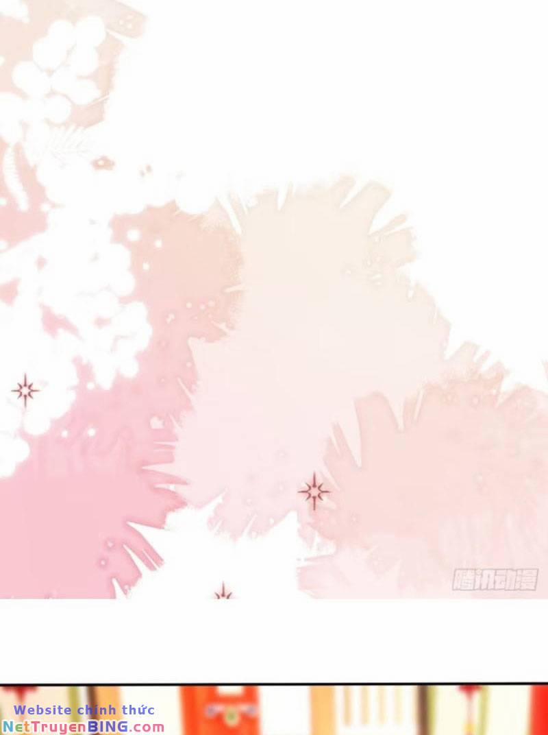 Kiều Thê Lại Là Trùm Phản Diện 5 trang 7