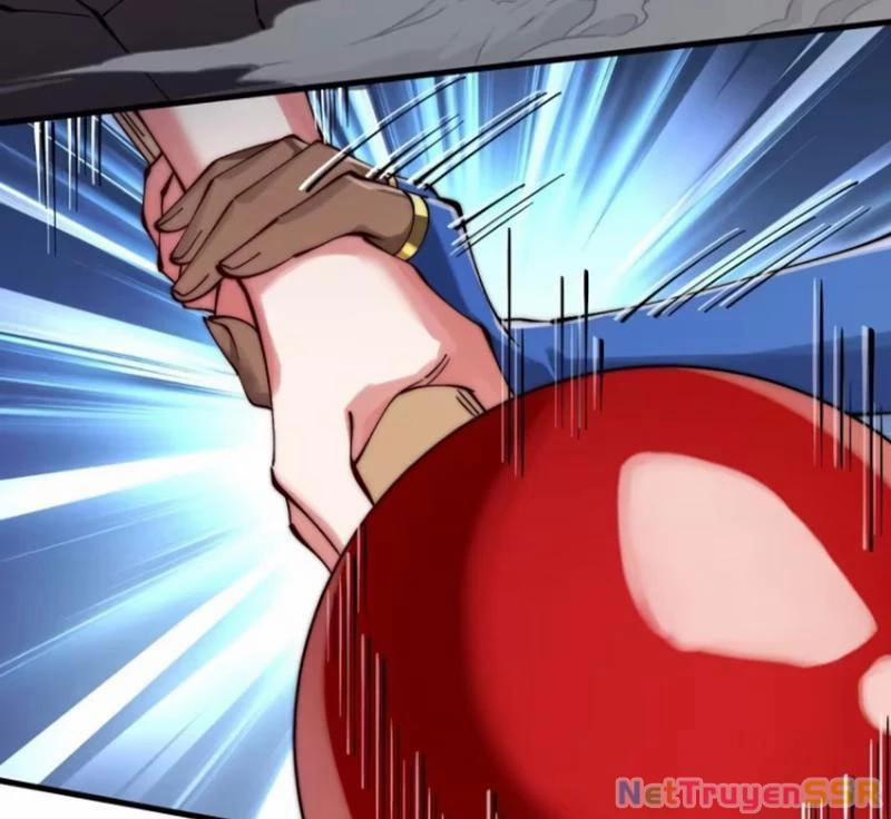 Kiều Thê Lại Là Trùm Phản Diện 52 trang 22