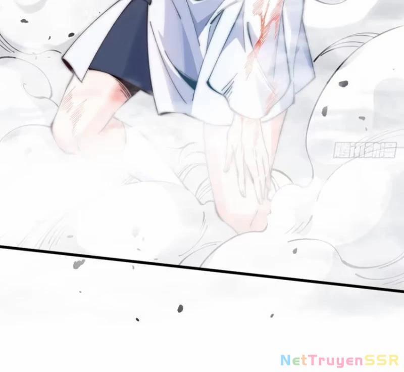 Kiều Thê Lại Là Trùm Phản Diện 52 trang 28