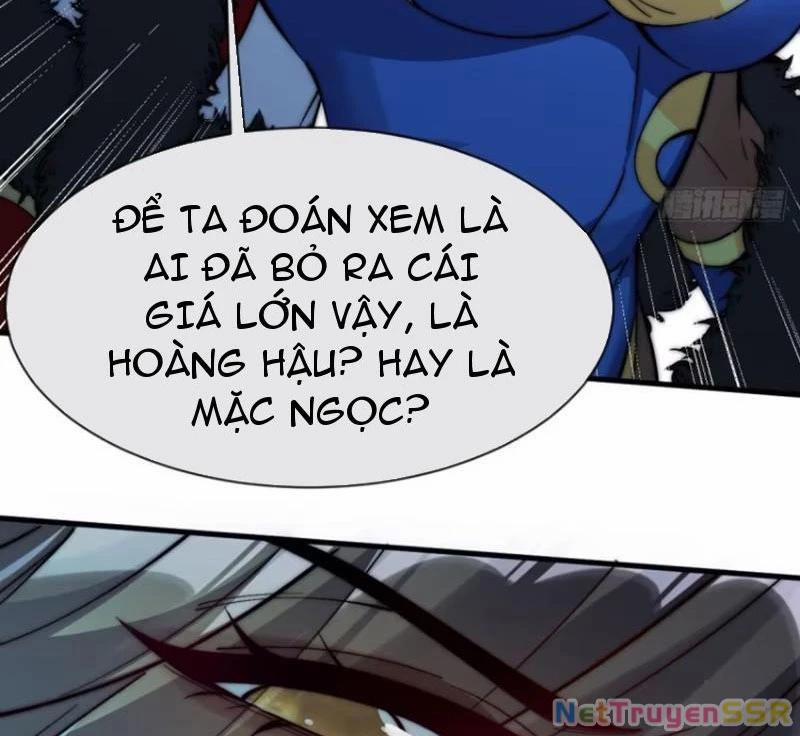 Kiều Thê Lại Là Trùm Phản Diện 52 trang 32