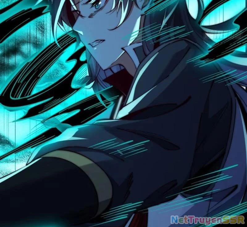 Kiều Thê Lại Là Trùm Phản Diện 52 trang 36