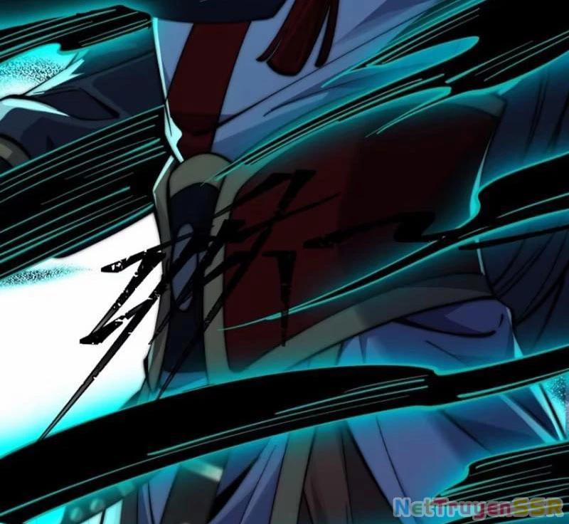 Kiều Thê Lại Là Trùm Phản Diện 52 trang 37