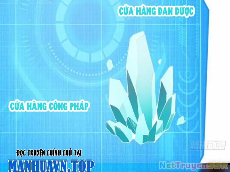 Kiều Thê Lại Là Trùm Phản Diện Chương 54 Trang 9