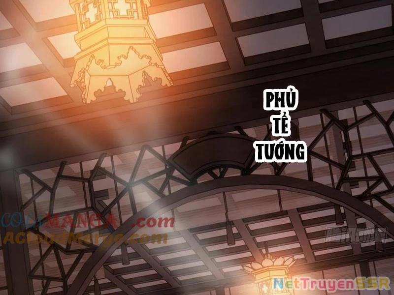 Kiều Thê Lại Là Trùm Phản Diện Chương 55 Trang 60