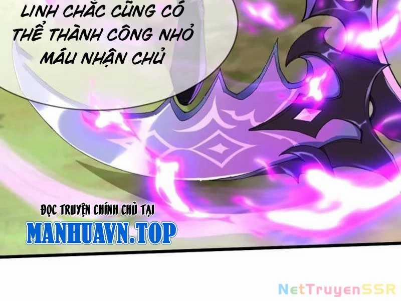 Kiều Thê Lại Là Trùm Phản Diện Chương 56 Trang 30