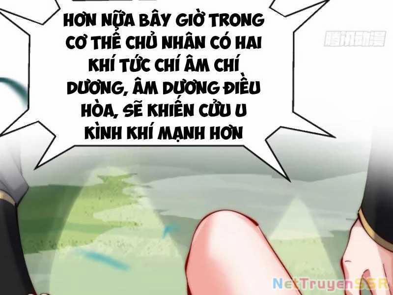 Kiều Thê Lại Là Trùm Phản Diện Chương 56 Trang 51